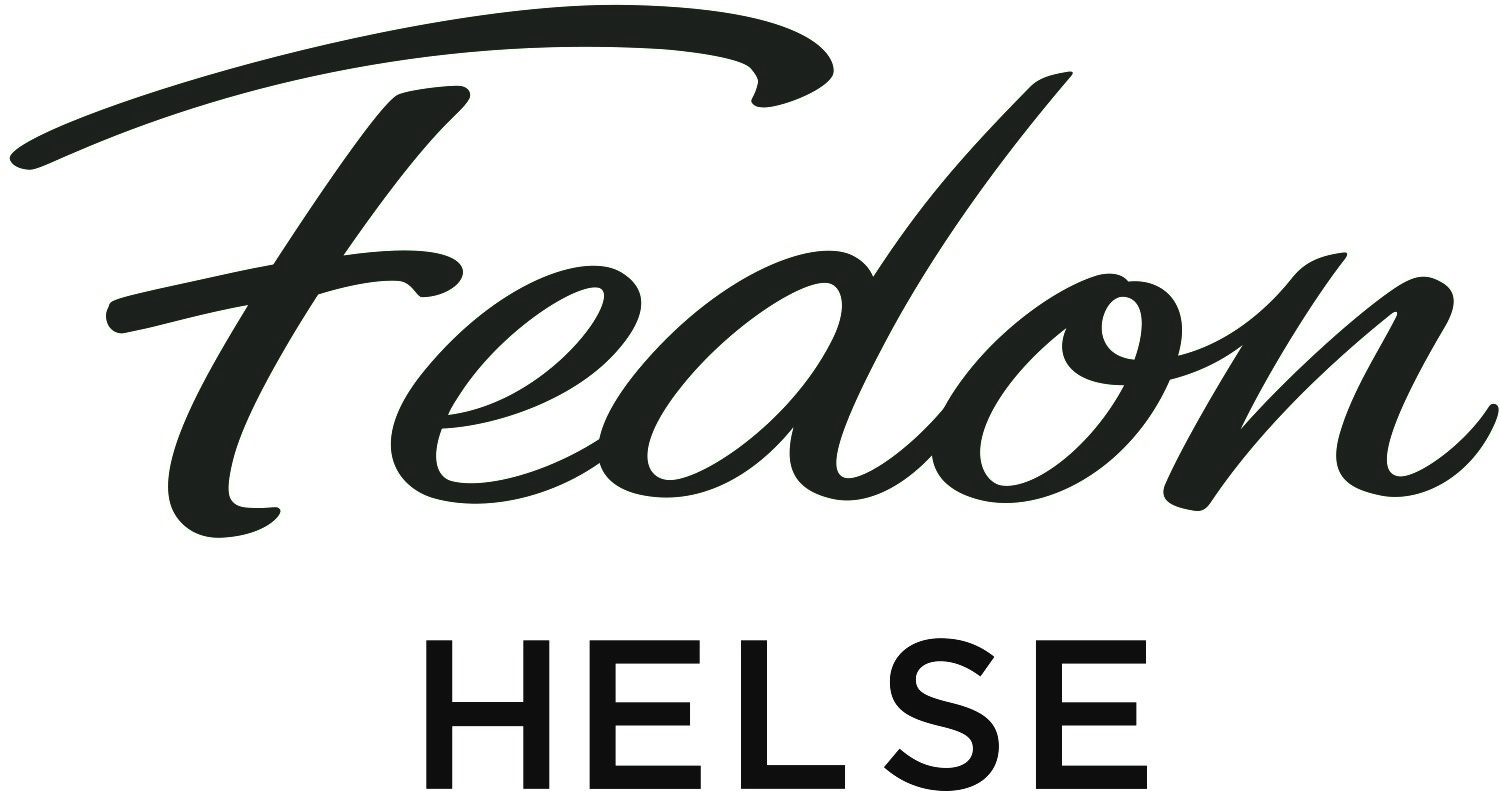 Fedon Helse